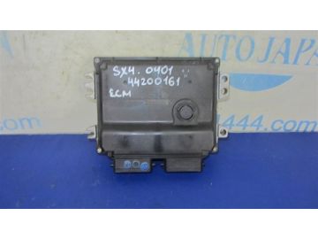 Блок керування двигуном SUZUKI SX4 06-13