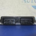 33910-75KG0 | Блок керування двигуном SUZUKI SX4 06-13 - Прев'ю 4