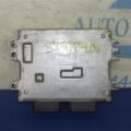 33910-75KG0 | Блок керування двигуном SUZUKI SX4 06-13 - Прев'ю 5