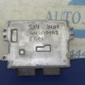33910-75KG0 | Блок управления двигателем SUZUKI SX4 06-13 - Превью 4