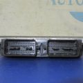 33910-75KG0 | Блок управления двигателем SUZUKI SX4 06-13 - Превью 5