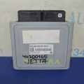06K 907 425 C | Блок управления двигателем VOLKSWAGEN JETTA USA 10-17 - Превью 3