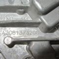 06K 907 425 C | Блок управления двигателем VOLKSWAGEN JETTA USA 10-17 - Превью 5