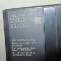 38320-TX6-A81 | Блок управления центральным замком ACURA ILX 16-19 - Превью 2