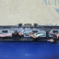 38320-TX6-A81 | Блок управления центральным замком ACURA ILX 16-19 - Превью 5