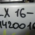 39980-TV9-A31 | Блок управления электроусилителем руля ACURA ILX 16-19 - Превью 2