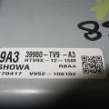 39980-TV9-A31 | Блок управления электроусилителем руля ACURA ILX 16-19 - Превью 4