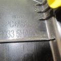 96033-5HA0A | Спойлер крышки багажника задн. лев. NISSAN X-TRAIL/ROGUE T32 13-20 - Превью 6