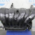14001-4BA0B | Коллектор впускной NISSAN X-TRAIL/ROGUE T32 13-20