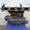 14001-4BA0B | Коллектор впускной NISSAN X-TRAIL/ROGUE T32 13-20 - Превью 2