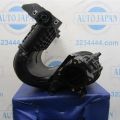14001-4BA0B | Коллектор впускной NISSAN X-TRAIL/ROGUE T32 13-20 - Превью 3