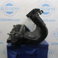 14001-4BA0B | Коллектор впускной NISSAN X-TRAIL/ROGUE T32 13-20 - Превью 4