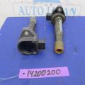 30520-PVJ-A01 | Котушка запалювання ACURA MDX (YD2) 06-13