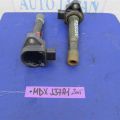 30520-PVJ-A01 | Котушка запалювання ACURA MDX (YD2) 06-13 - Прев'ю 2