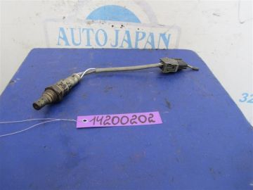 Лямбда зонд ACURA RDX 12-19