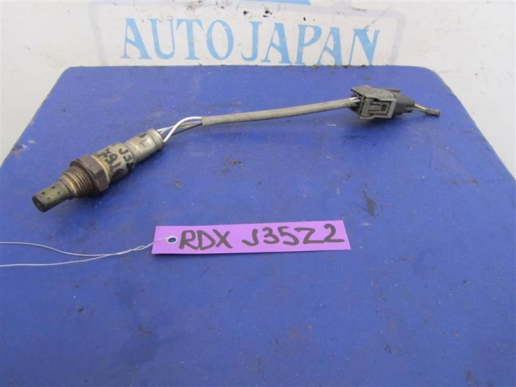 36532-R8A-A01 | Лямбда зонд ACURA RDX 12-19 - Фото 2