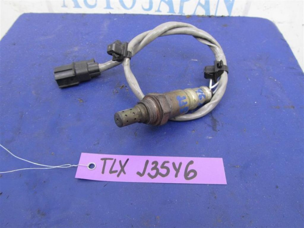36542-5G0-A01 | Лямбда зонд ACURA TLX 14-17 - Фото 2
