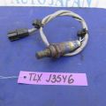 36542-5G0-A01 | Лямбда зонд ACURA TLX 14-17 - Превью 2