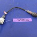 89465-06200 | Лямбда зонд TOYOTA CAMRY 40 06-11
