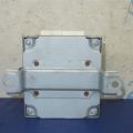 38880-80JC1 | Блок управления АКПП SUZUKI SX4 06-13 - Превью 4