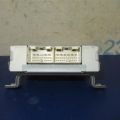 38880-80JC1 | Блок управления АКПП SUZUKI SX4 06-13 - Превью 5