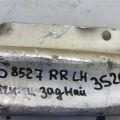 551B0-5DA0A | Рычаг задней подвески поперечный нижний лев. INFINITI QX30 16-20 - Превью 2