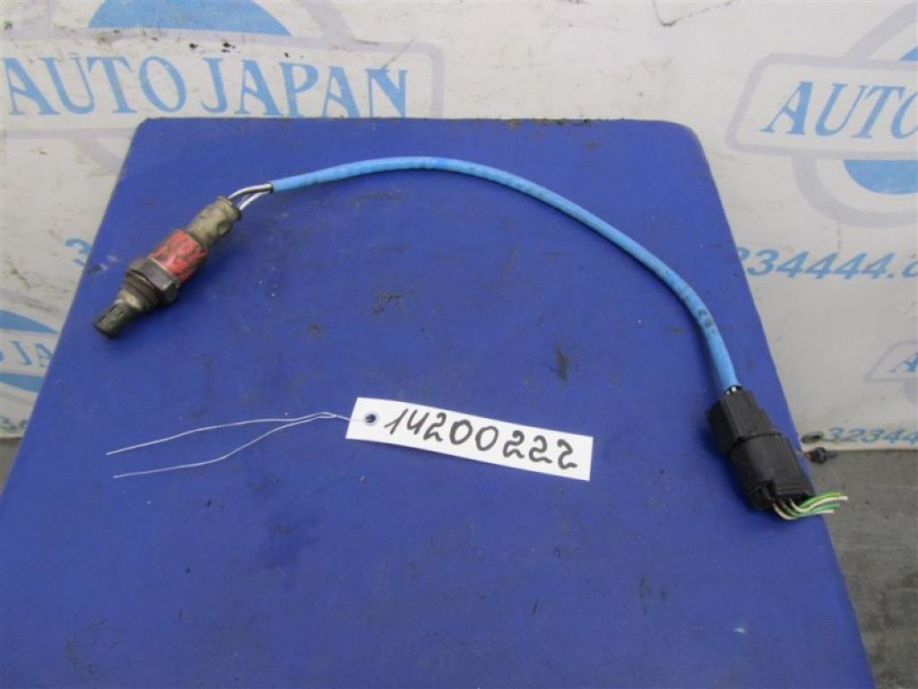 36532-RYE-A01 | Лямбда зонд ACURA MDX (YD2) 06-13