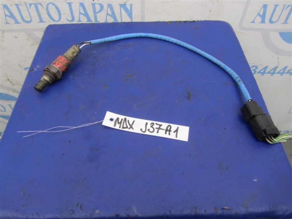 36532-RYE-A01 | Лямбда зонд ACURA MDX (YD2) 06-13 - Фото 2