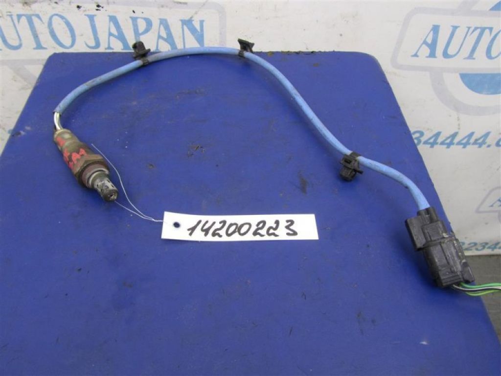 36542-RYE-A01 | Лямбда зонд ACURA MDX (YD2) 06-13