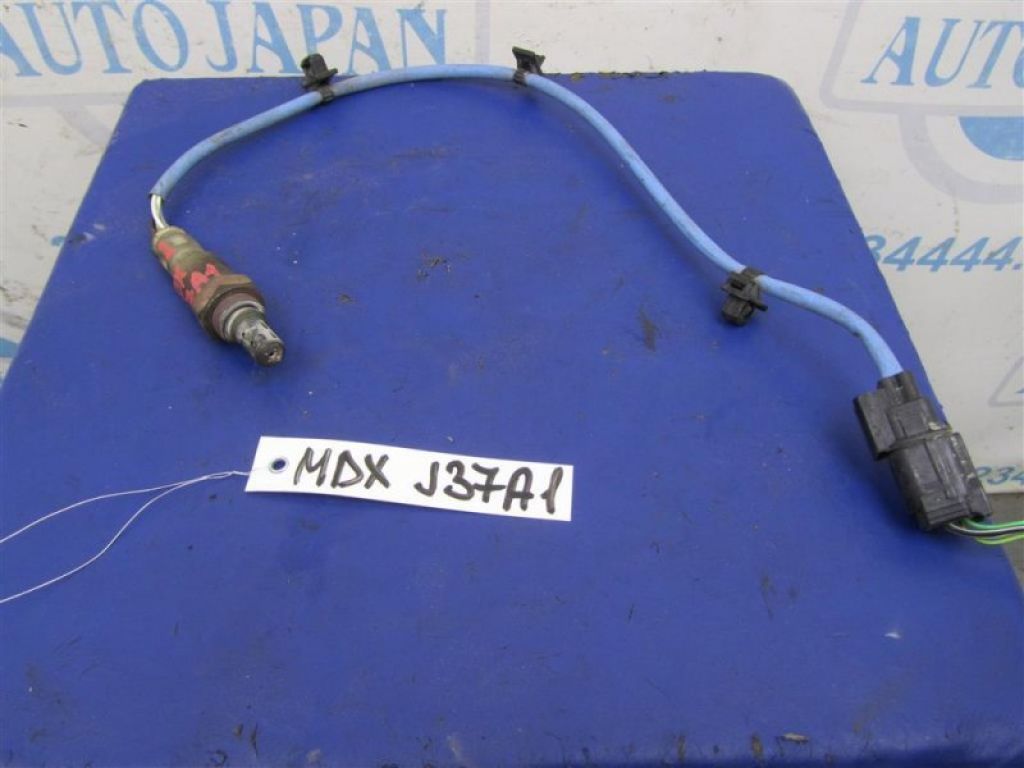 36542-RYE-A01 | Лямбда зонд ACURA MDX (YD2) 06-13 - Фото 2