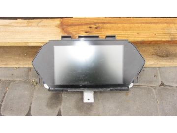 Монитор ACURA MDX (YD2) 06-13