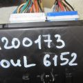 95400-B2BO0 | Блок комфорта KIA SOUL PS 13-19 - Превью 3