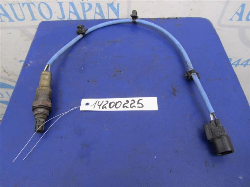 36542-RYE-A01 | Лямбда зонд ACURA MDX (YD2) 06-13