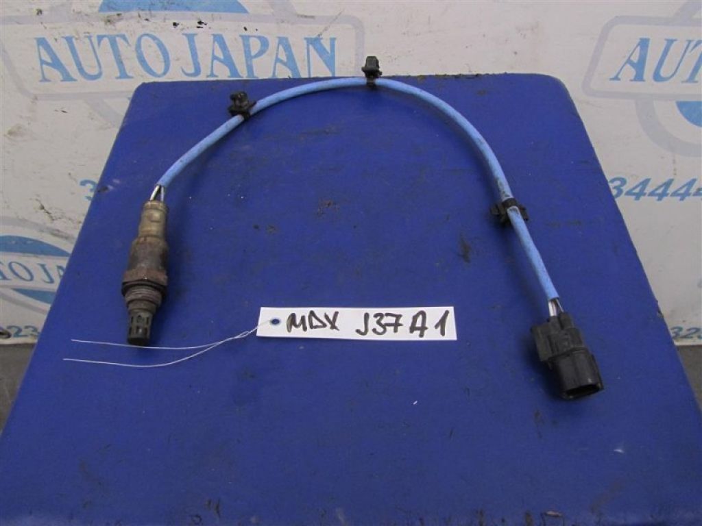 36542-RYE-A01 | Лямбда зонд ACURA MDX (YD2) 06-13 - Фото 2