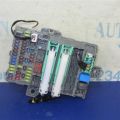 38200-TX6-A03 | Блок предохранителей салон ACURA ILX 16-19