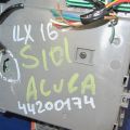 38200-TX6-A03 | Блок предохранителей салон ACURA ILX 16-19 - Превью 2