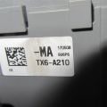 38200-TX6-A03 | Блок предохранителей салон ACURA ILX 16-19 - Превью 4