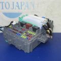 38200-TX6-A03 | Блок предохранителей салон ACURA ILX 16-19 - Превью 5