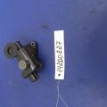 13471-80J00 | Привод заслонки впускного коллектора SUZUKI SX4 06-13