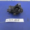 13471-80J00 | Привод заслонки впускного коллектора SUZUKI SX4 06-13 - Превью 2