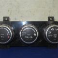 39510-80J31 | Блок керування піччю SUZUKI SX4 06-13