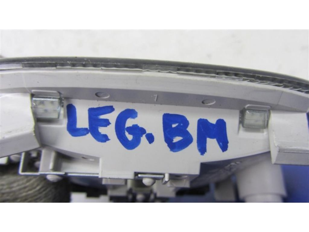 84601AG06AME | Плафон салону SUBARU LEGACY 09-15 BM - Фото 3