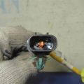 95920-2T100 | Датчик удара KIA SOUL PS 13-19 - Превью 3