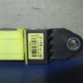 95920-2T100 | Датчик удара KIA SOUL PS 13-19 - Превью 4