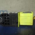 95920-2T100 | Датчик удара KIA SOUL PS 13-19 - Превью 5