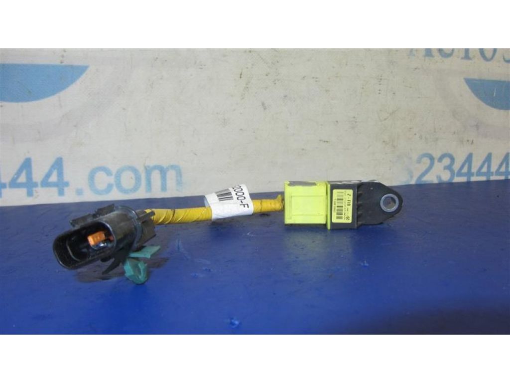 95920-2T100 | Датчик удара KIA SOUL PS 13-19