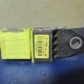 95920-2T100 | Датчик удара KIA SOUL PS 13-19 - Превью 2