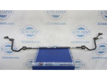 Стабилизатор задний INFINITI QX30 16-20