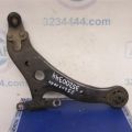 48068-33060 | Рычаг передней подвески нижний прав. LEXUS ES350 06-12