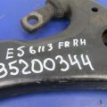 48068-33060 | Рычаг передней подвески нижний прав. LEXUS ES350 06-12 - Превью 2